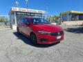usato FIAT Tipo