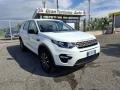 usato LAND ROVER Discovery Sport