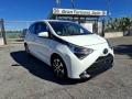 usato TOYOTA Aygo