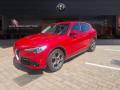 usato ALFA ROMEO Stelvio