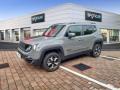 usato JEEP Renegade