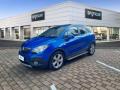 usato OPEL Mokka