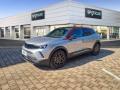 usato OPEL Mokka e