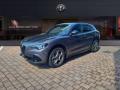 Km 0 ALFA ROMEO Stelvio