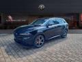 nuovo ALFA ROMEO Tonale