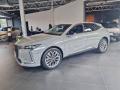 Km 0 DS AUTOMOBILES DS 4