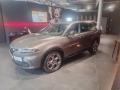 Km 0 ALFA ROMEO Tonale