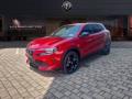 Km 0 ALFA ROMEO Junior