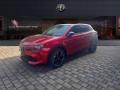 usato ALFA ROMEO Junior