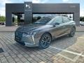 nuovo DS AUTOMOBILES DS 4