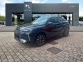 nuovo DS AUTOMOBILES DS 3