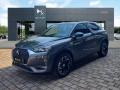 usato DS AUTOMOBILES DS 3 Crossback