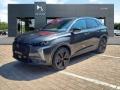 Km 0 DS AUTOMOBILES DS 7