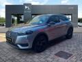 usato DS AUTOMOBILES DS 3 Crossback