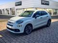 usato FIAT 500X