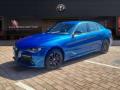 usato ALFA ROMEO Giulia