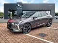 usato DS AUTOMOBILES DS 4