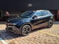 nuovo ALFA ROMEO Junior