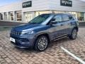 usato JEEP Compass