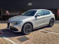 usato ALFA ROMEO Stelvio