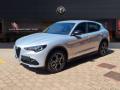 Km 0 ALFA ROMEO Stelvio
