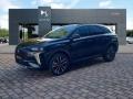 nuovo DS AUTOMOBILES DS 7