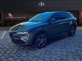usato ALFA ROMEO Tonale