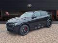 nuovo ALFA ROMEO Stelvio