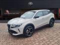 nuovo ALFA ROMEO Junior