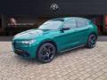 usato ALFA ROMEO Stelvio