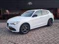 usato ALFA ROMEO Stelvio