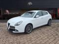 usato ALFA ROMEO Giulietta