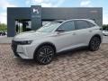 nuovo DS AUTOMOBILES DS 7