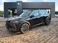 nuovo DS AUTOMOBILES DS 3