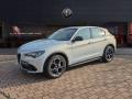 usato ALFA ROMEO Stelvio