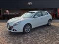usato ALFA ROMEO Giulietta