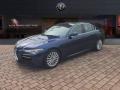 usato ALFA ROMEO Giulia