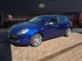 usato ALFA ROMEO Giulietta
