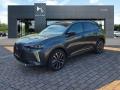 nuovo DS AUTOMOBILES DS 7