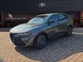 nuovo ALFA ROMEO Tonale