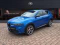 usato ALFA ROMEO Tonale