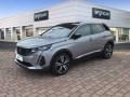 usato PEUGEOT 3008