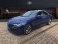 usato ALFA ROMEO Giulia