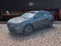 Km 0 ALFA ROMEO Tonale