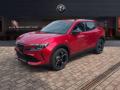 Km 0 ALFA ROMEO Junior