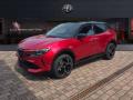 Km 0 ALFA ROMEO Junior