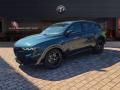 nuovo ALFA ROMEO Tonale