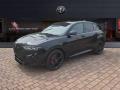 nuovo ALFA ROMEO Tonale