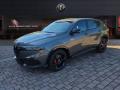 nuovo ALFA ROMEO Tonale