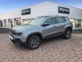 Km 0 JEEP Avenger